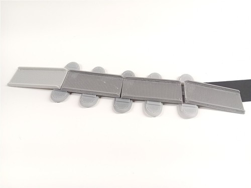 Wargames ww2 rubber - wargames,