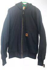 CARHARTT Detroit Jacket