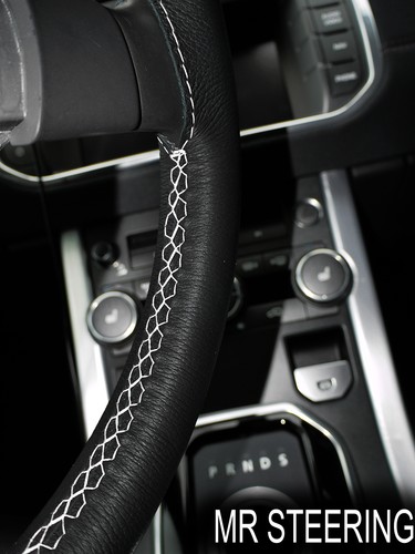 For mercedes w202 - for,