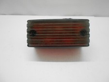 KAWASAKI Z 400/ Z 550 F/ GPZ