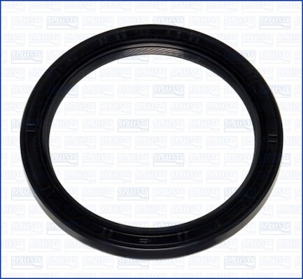Ajusa 15035800 shaft seal - ajusa,