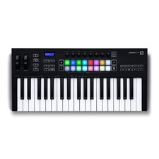 Novation Launchkey 37 [MK3] -