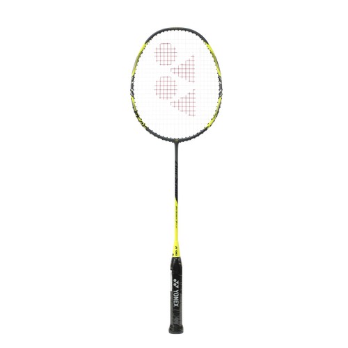 Yonex arcsaber play - 7, (4u)