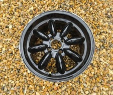 1x Genuine ROTA RB 15" Alloy