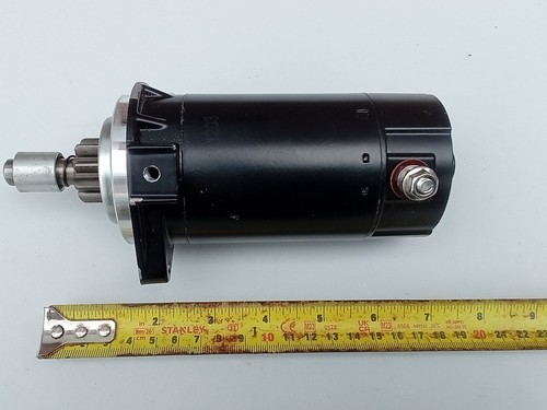 Mercury mariner outboard - mercury,