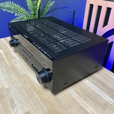 Yamaha RX-A670 Aventage 7.2 AV