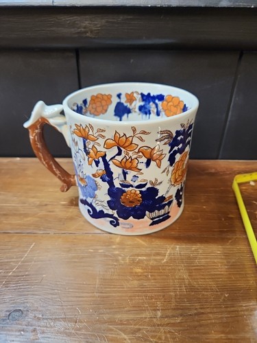 1980 wade pottery - 1980,