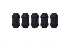 Brake Caliper Rear Mounting