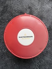 Oil Watchman Sonic Alarm Oil