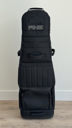 Ping duffle golf - duffle,