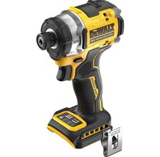 DEWALT DCF860N 20V Cordless