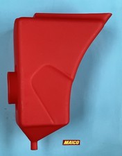 MAICO  AIRBOX AIR BOX 81 490