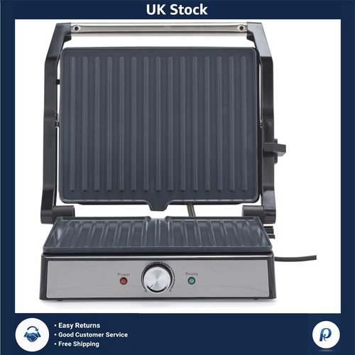 Versatile electric health - electric,