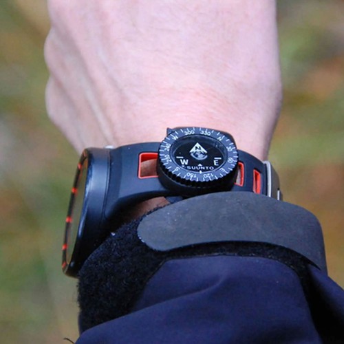 Suunto clipper nh - suunto,