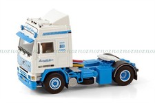 for WSI for VOLVO F16 for