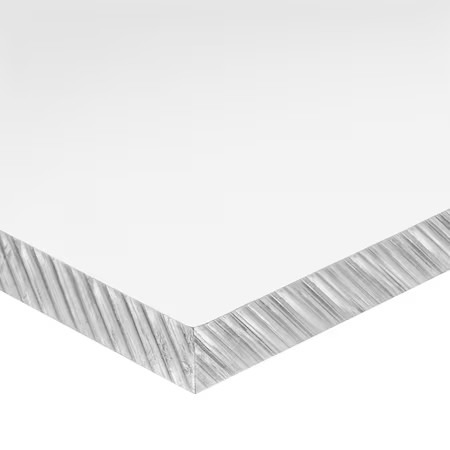 Zoro select bulk - select, bulk-ps-pc-25