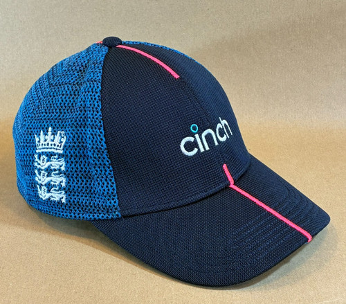 England cricket cinch new - cinch,