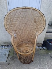 Original 1970’s Vintage