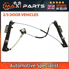 Mini One Cooper S R55 R56 R57