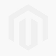 Kit Top-Case Kappa Garda 52Lt