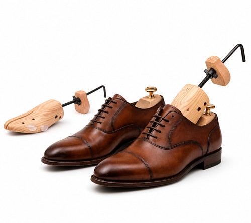 Mens gents shoe stretchers - mens,