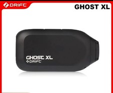 Drift Ghost XL Action Camera -