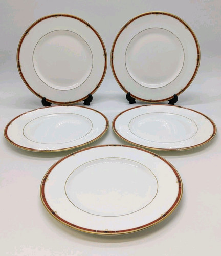 Vintage wedgwood colorado - vintage, 'colorado'