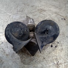 Renault Clio Mk2 2001-2006