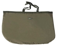 KORUM SUPA LITE WEIGH SLING - 85cm x 50cm - FISHING ACCESSORY