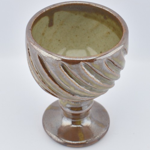 The friars metallic stoneware - metallic,