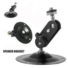 Universal Projector Stand