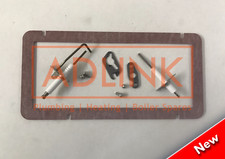 IDEAL I-MINI 24 & 30 BOILER SERVICE KIT AS20255001