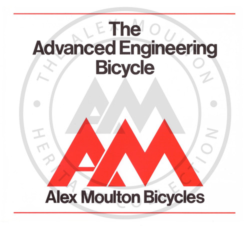 The advanced engineering - the,