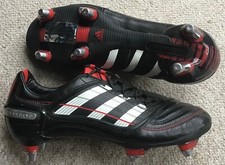 NEW ADIDAS PREDATOR X SG