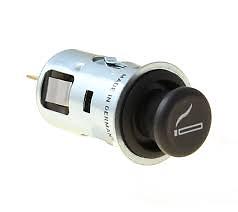 Saab 9000 cigarette lighter - 9000,