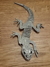 Rare vintage Butler & Wilson