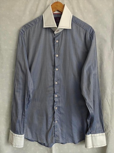 Hawes curtis york slim fit - slim,