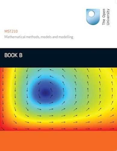 Mathematical methods models - mathematical,