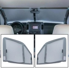 REMIS CAB BLIND FULL SET