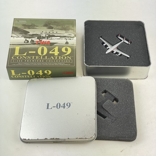 Boxed dragon wings - boxed, l-049