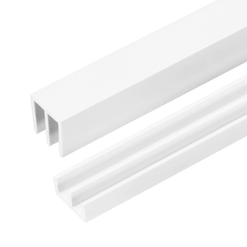 31ft plastic sliding door - sliding,