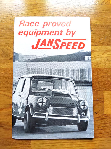Classic mini cooper genuine - cooper, s