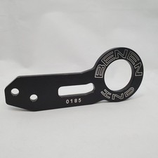JDM Benen Ind Style Racing Tow