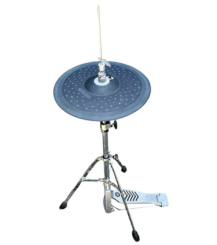 Yamaha rhh135 electronic drum - rhh135,