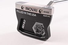 Bettinardi 2022 Inovai 8.0