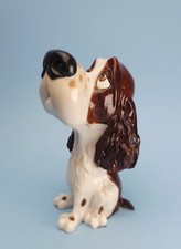 Little Paws Ceramic   Ben