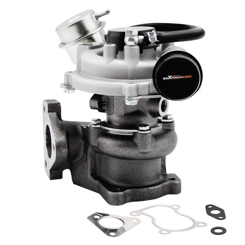 K03 turbo 454065 for - turbo, 454065-2