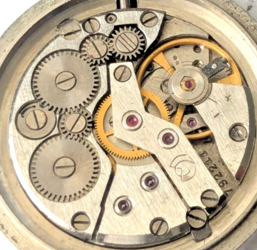 Slava 2414 soviet vintage - slava,
