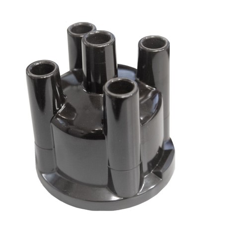 Distributor cap fits beetle - fits, vw