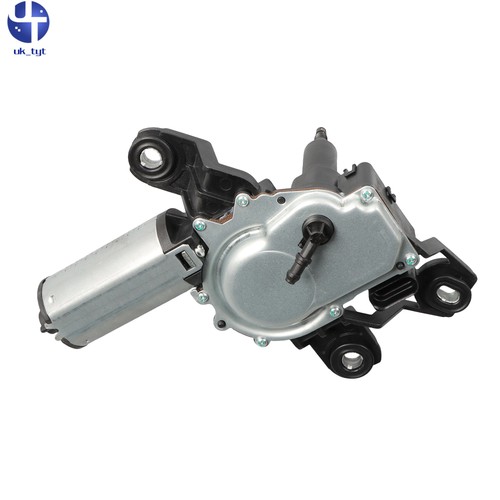 For golf plus mk5 - for, vw